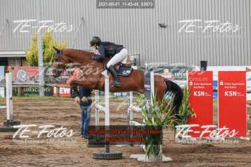 2021-08-01_11-45-44_03673 2021-08-01_11-45-44_03673