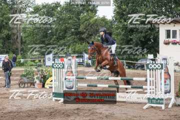 2021-08-01_11-46-06_03701 2021-08-01_11-46-06_03701