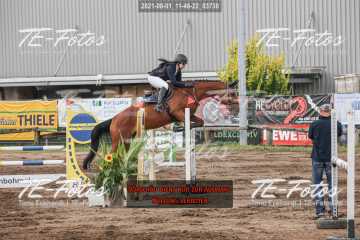 2021-08-01_11-46-22_03730 2021-08-01_11-46-22_03730