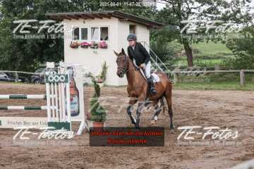 2021-08-01_11-47-22_03789 2021-08-01_11-47-22_03789