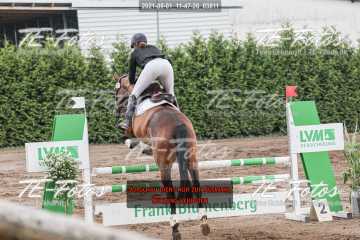 2021-08-01_11-47-26_03811 2021-08-01_11-47-26_03811