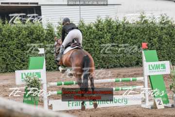 2021-08-01_11-47-26_03812 2021-08-01_11-47-26_03812