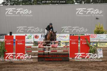 2021-08-01_11-47-37_03828 2021-08-01_11-47-37_03828