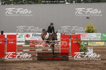 2021-08-01_11-47-37_03835 2021-08-01_11-47-37_03835