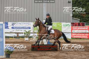 2021-08-01_11-47-46_03849 2021-08-01_11-47-46_03849