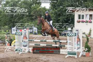 2021-08-01_11-48-08_03922