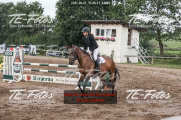 2021-08-01_11-48-31_04000