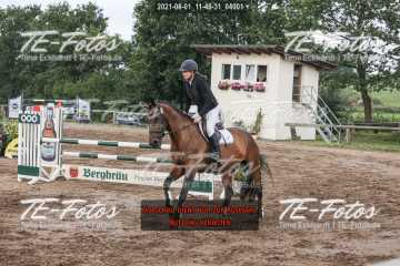2021-08-01_11-48-31_04001