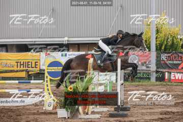 2021-08-01_11-50-16_04181