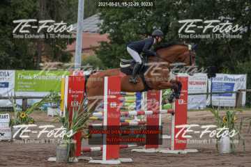 2021-08-01_15-32-29_00233