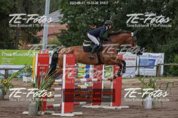 2021-08-01_15-32-29_01837