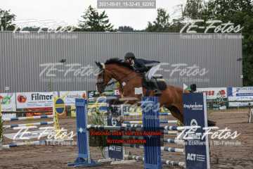 2021-08-01_15-32-45_02292
