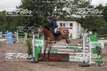 2021-08-01_15-33-08_03051