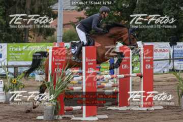 2021-08-01_15-34-48_02767