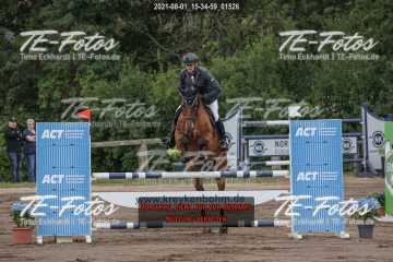 2021-08-01_15-34-59_01526