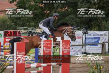 2021-08-01_15-35-15_00643