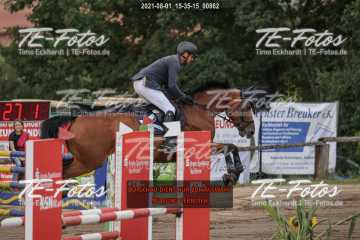 2021-08-01_15-35-15_00862