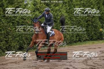 2021-08-01_15-36-00_02001