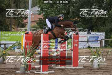 2021-08-01_15-39-01_00753