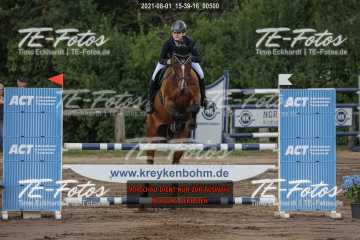 2021-08-01_15-39-16_00500
