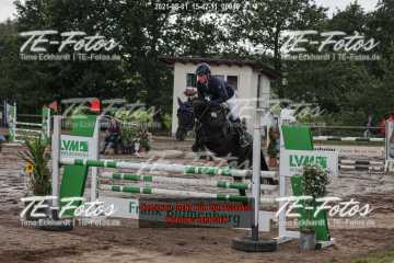 2021-08-01_15-42-11_00940