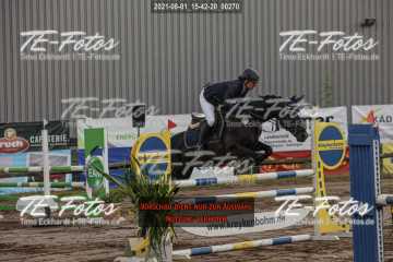2021-08-01_15-42-20_00270