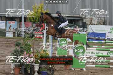 2021-08-01_15-43-40_125