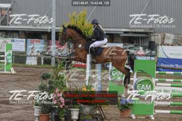 2021-08-01_15-43-40_126