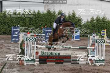 2021-08-01_15-44-42_144