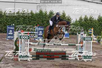 2021-08-01_15-44-42_145