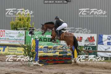 2021-08-01_15-44-51_149