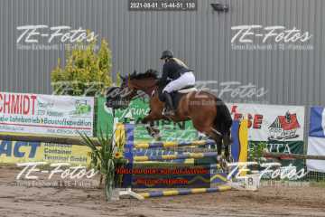 2021-08-01_15-44-51_150