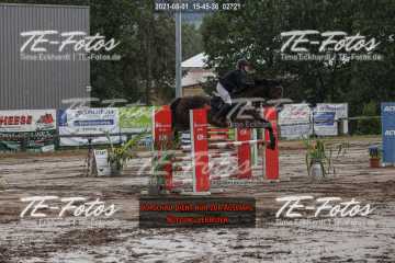 2021-08-01_15-45-36_02721