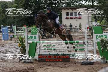 2021-08-01_15-46-12_00801