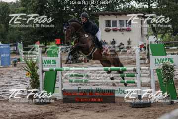 2021-08-01_15-46-12_01632
