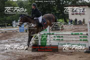 2021-08-01_15-46-12_01915