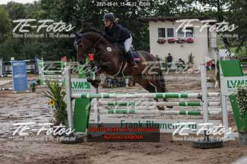 2021-08-01_15-46-12_02049