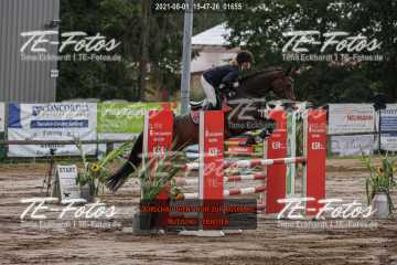 2021-08-01_15-47-26_01655