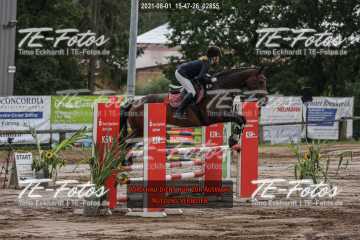 2021-08-01_15-47-26_02855