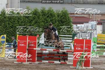 2021-08-01_15-47-26_201