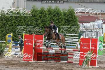 2021-08-01_15-47-26_202