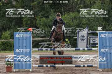 2021-08-01_15-47-39_00589