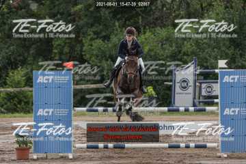 2021-08-01_15-47-39_02067