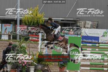 2021-08-01_15-47-39_216