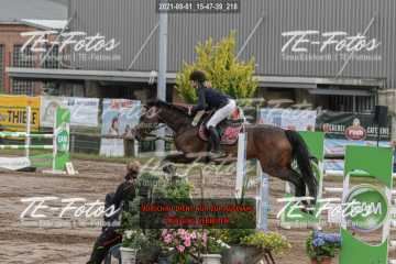 2021-08-01_15-47-39_218