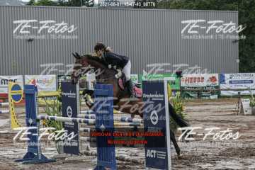 2021-08-01_15-47-43_00776