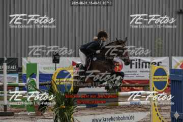 2021-08-01_15-48-10_00713