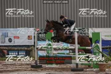 2021-08-01_15-48-27_02448