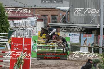 2021-08-01_15-48-27_237