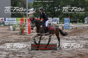 2021-08-01_15-49-26_01357